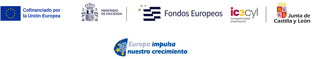 La Tienda de Cosméticos