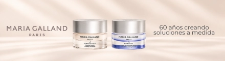 001 HYDRATATION | Booster Hidratante 15 ml - Ultim'Boost - Maria Galland ®