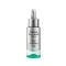 002 PURETÉ | Booster para las Imperfecciones 15 ml - Ultim'Boost - Maria Galland ®