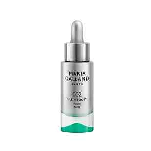 002 PURETÉ | Booster para las Imperfecciones 15 ml - Ultim'Boost - Maria Galland ®