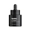 011 Glowing | Serum facial revitalizante 15ml - MyCode Advanced - Summecosmetics ®