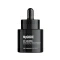 021 Calming | Serum facial descongestivo 15ml - MyCode Advanced - Summecosmetics ®