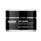 022 Calming | Crema facial reconfortante 50ml - MyCode Advanced - Summecosmetics ®