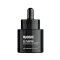 051 Plumping | Serum facial rellenador 15ml - MyCode Advanced - Summecosmetics ®