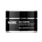 052 Plumping Cream | Crema facial redensificante 50ml - MyCode Advanced - Summecosmetics ®