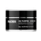 053 Plumping Ultra Rich | Crema facial redensificane ultra rica 50ml - MyCode Advanced - Summecosmetics ®