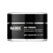 062 Firming Cream | Crema facial reafirmante 50ml - MyCode Advanced - Summecosmetics ®