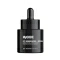 071 Resurfacing Serum Retinol | Serum facial renovador 15ml - MyCode Advanced - Summecosmetics ®
