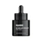 081 Neck & Décolleté Serum | Serum tensor de cuello y escote 15ml - MyCode Advanced - Summecosmetics ®