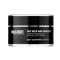 082 Neck and Décolleté Cream | Crema remodelante de cuello y escote 50ml - MyCode Advanced - Summecosmetics ®