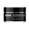 095 Hydronutrition Mask | Mascarilla facial hidronutritiva 50ml - MyCode Advanced - Summecosmetics ®