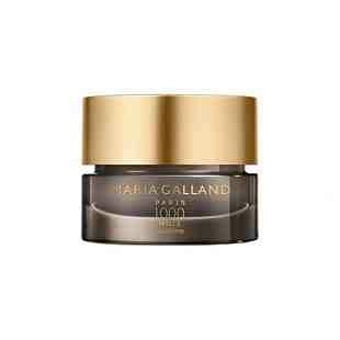 1000 La Crème | Crema antiedad global 50ml - Mille - Maria Galland ®