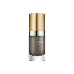 1000 La Crème Yeux | Contorno de ojos antiedad 15ml - Mille - Maria Galland ®