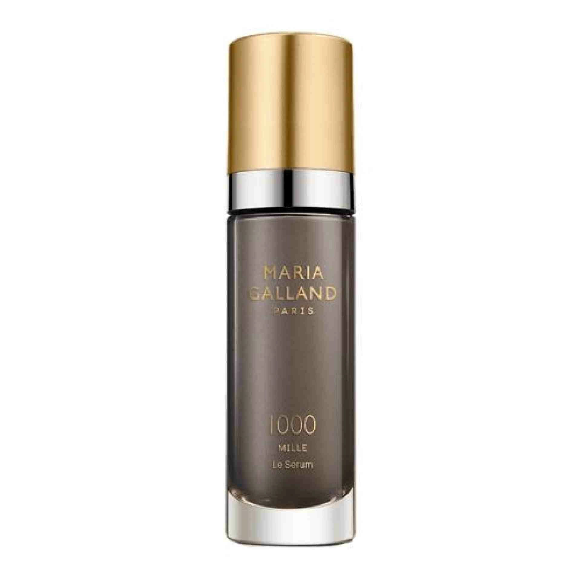 1000 Le Serum | Serum antiedad 30ml - Mille - Maria Galland ®