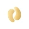 1000 Les Patch Or Contour Des Yeux | Parches para el contorno de ojos 4x2ml - Mille - Maria Galland ®