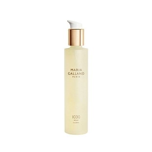 1030 La Lotion | Loción reafirmante y antiarrugas de lujo 200ml - Mille - Maria Galland ®