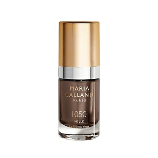 1050 La Créme Yeux | Contorno de ojos antiarrugas y reafirmante de lujo 15ml - Mille - Maria Galland ®