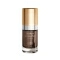 1050 La Créme Yeux | Contorno de ojos antiarrugas y reafirmante de lujo 15ml - Mille - Maria Galland ®