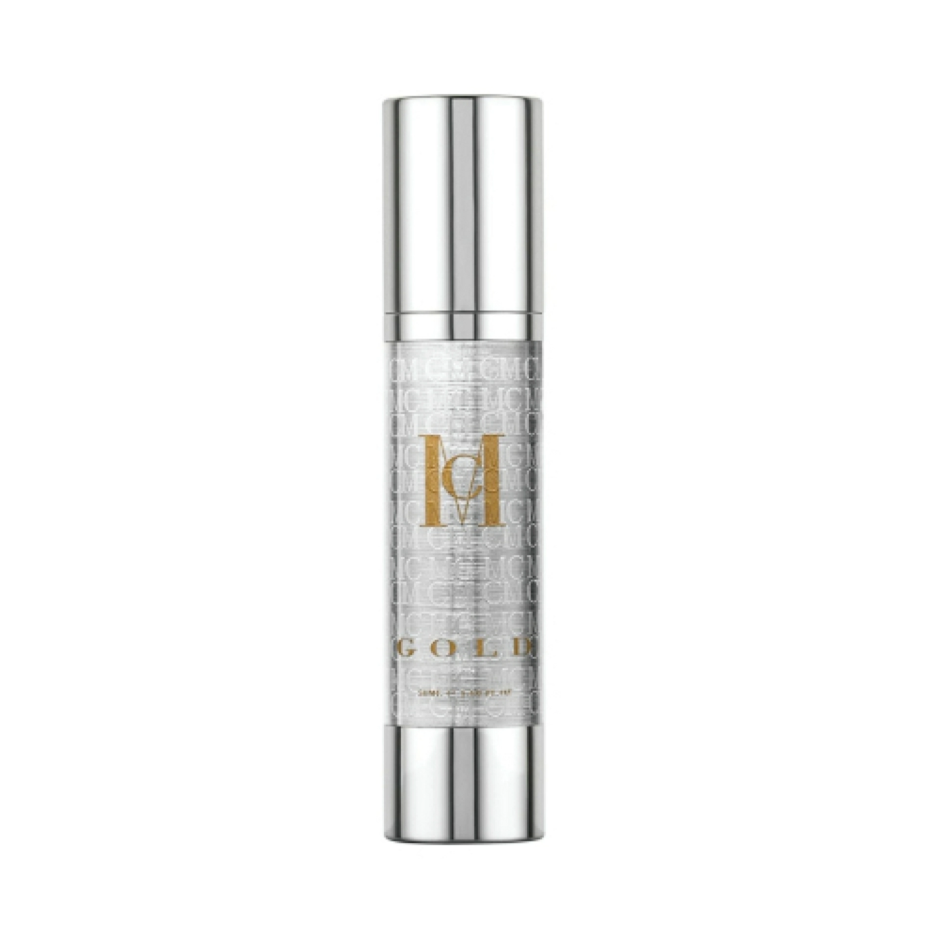 12 BTX Gold Cream | Crema con Colágeno 50 ml - Linea Facial - MCCM ®