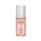 140 Sérum | Serum para Piel Sensible 30 ml - Sensi'Repair - Maria Galland ®