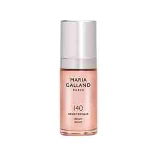 140 Sérum | Serum para Piel Sensible 30 ml - Sensi'Repair - Maria Galland ®