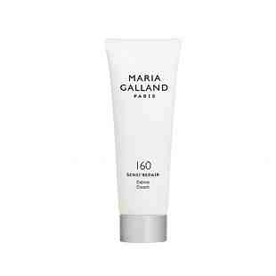 160 Crème | Crema para Piel Sensible 50 ml - Sensi'Repair - Maria Galland ®