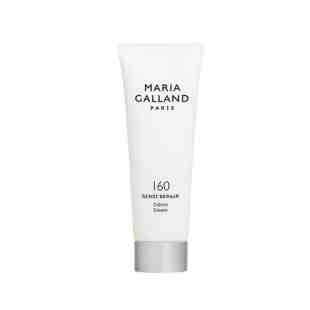 160 Crème | Crema para Piel Sensible 50 ml - Sensi'Repair - Maria Galland ®