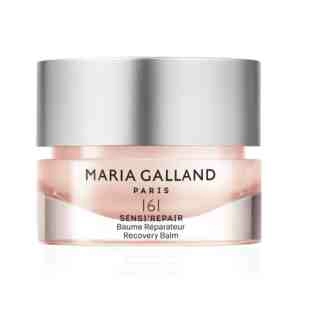 161 Baume Réparateur | Bálsamo Reparador 50 ml - Sensi'Repair - Maria Galland ®