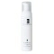 2 in 1 Cleansing Foam | Espuma Limpiadora con Efecto Peeling 200 ml – Cleansing – Dr. Grandel ®