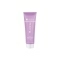 24h Body Moisturizer | Hidratante Corporal 24h 250 ml - Cuerpo - Janssen Cosmetics ®