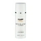 24h Cream | Crema Nutritiva 24H 50ml - Beta Glucan - Klapp ®