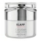 24H Cream | Crema reafirmante 24h 50ml - Collagen Fill-Up Therapy - Klapp ®
