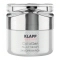 24H Cream Rich | Crema reafirmante 24h 50ml - Collagen Fill-Up Therapy - Klapp ®