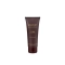 24H Hydration Energizer Balm | Hidratante 100ml - For Men Energizer Effect - Selvert Thermal ®