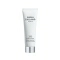 280 Masque Désaltérant | Mascarilla Hidratante 50 ml - Hydra'Global - Maria Galland ®