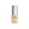 35 Mosaic Drops Illuminating | Concentrado Iluminador 15 ml - Maria Galland ®