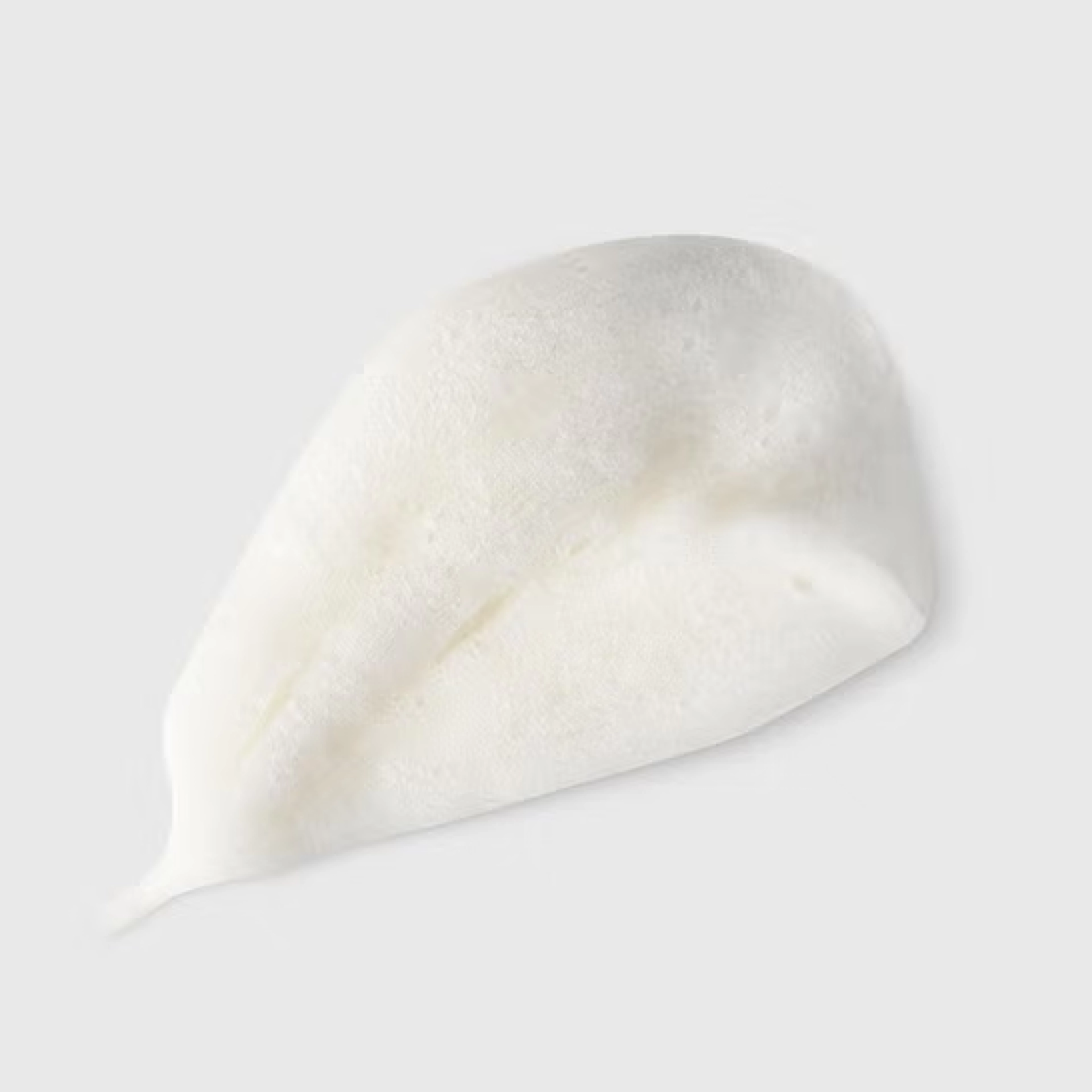 365 Espuma Exfoliante 150ml - The Cleansing Expert - Germaine de Capuccini ®