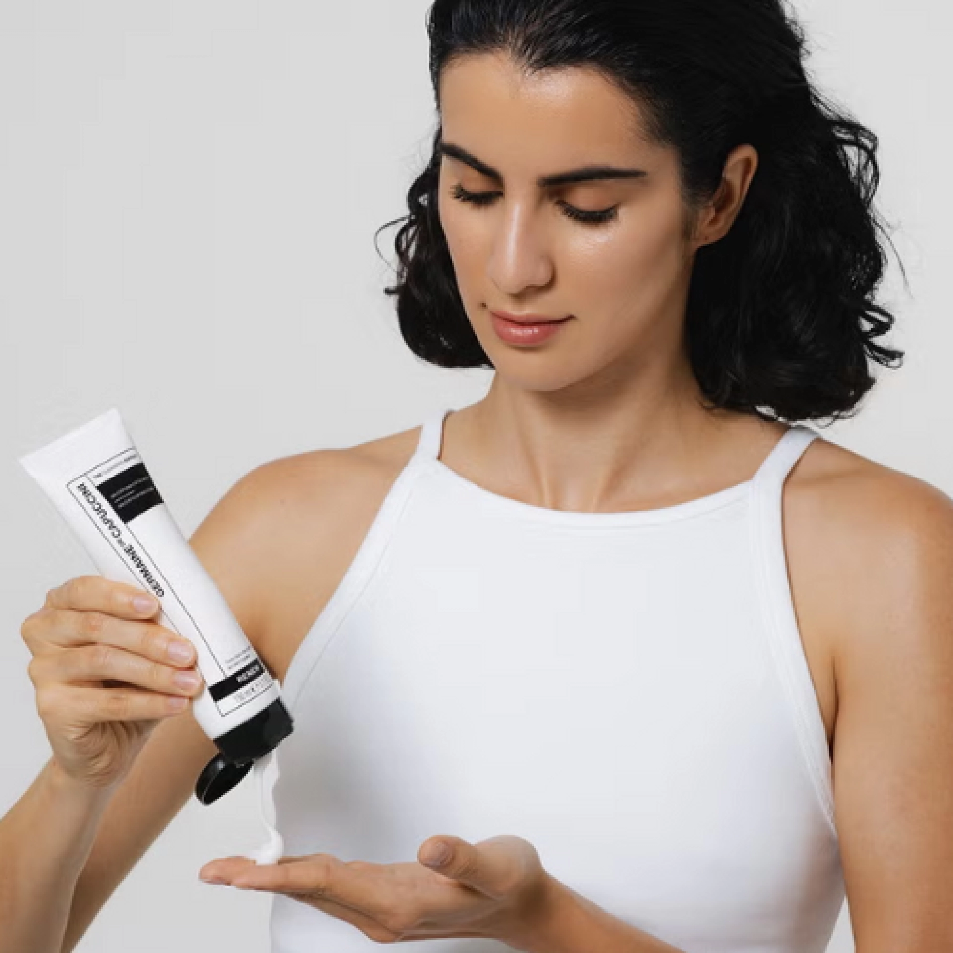 365 Espuma Exfoliante 150ml - The Cleansing Expert - Germaine de Capuccini ®