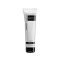 365 Espuma Exfoliante 150ml - The Cleansing Expert - Germaine de Capuccini ®