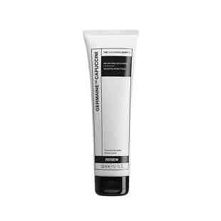 365 Espuma Exfoliante 150ml - The Cleansing Expert - Germaine de Capuccini ®