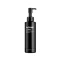 411 Firming | Serum corporal remodelante reafirmante 150ml - My[B]Code Advanced - Summecosmetics ®
