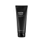 412 Remodeling | Crema corporal remodelante reafirmante 200ml - My[B]Code Advanced - Summecosmetics ®