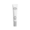 450 Crème Contour des Yeux | Contorno de Ojos 15 ml - Nutri'Vital - Maria Galland ®