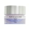 460 Crème | Crema Nutritiva 50 ml - Nutri'Vital - Maria Galland ®