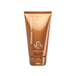 48H Activador del Bronceado  150 ml - Timexpert Sun - Germaine de Capuccini ®