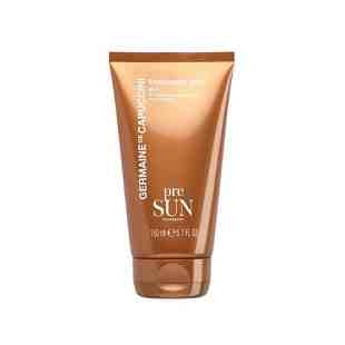 48H Activador del Bronceado  150 ml - Timexpert Sun - Germaine de Capuccini ®