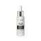 4D Hyal Cross | Serum Ácido hialurónico 30 ml - Glacée Skincare ®