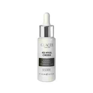 4D Hyal Cross | Serum Ácido hialurónico 30 ml - Glacée Skincare ®