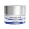 5 Crème Velvet Nourishing Cream | Crema de noche nutritiva 50ml - Maria Galland ®