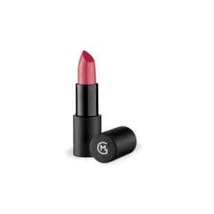 500 Le Rouge 3,2 gr - Lápiz de labios - Maria Galland ®